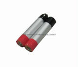 E-Cigarette Battery, Li-Polymer Cylindrical Battery 13450
