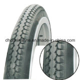 China Supplier Top Sale Electric Bicycle Tires 26X2 1/2