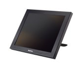 17inch All in One Desktop Touch Screen Computer/Touch Panel PC/Computer Monitor