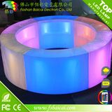 Modern LED Bar Counter