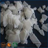 99% Caustic Soda/Naoh with Factory Supply Directly