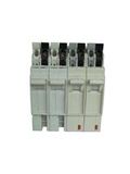 Resdual Current Operated Circuit-Breakers