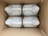 Pesticide Insecticide Pyridaben (13.5%EC, 15%EC, 20%WP)