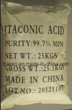 High Quality Itaconic Acid