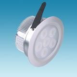 Energy Saving Light (HY-T0929)