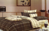Bed Linen (Y1-BL-7666)