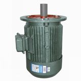 Y Cast Iron AC Motors-B5 (Y2-90L-2/2.2kw)