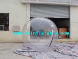 Inflatable Water Ball (KK-WBOO1)