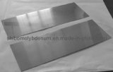 99.95% Pure Molybdenum Plates and Sheets
