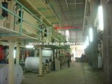 Paper Coating Line