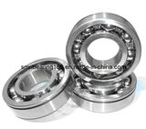 Sweden SKF (308EC) Precision Deep Groove Ball Bearing