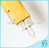Electric Foam Cutting Construction Power Hand Tool