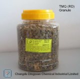 Rubber Chemical Antioxidant Tmq