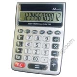 Calculator (9113)