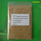 Feed Additive Bacillus Licheniformis (BL20)