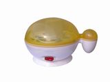 Egg Steamer (KL-913)