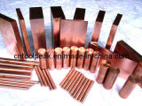 Copper Beryllium