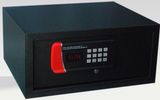 35hb Safe Box/ Safewell Electronic Security Safe/ Cheap Safe/ Home Safe / Hotel Safe / Office Safe