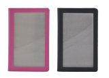 Tablet Case in Tablet Case Cover Laptop Bag (STB515)