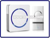 Wireless Home Door Bell