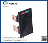Switch for Welding Machine (KDHS-125/1)