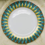 Kitchenware/Tableware/Dinner/Ceramic Set (K6503-Y4)