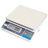 Weighing Scale (EHX)
