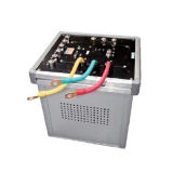 Factory Supply Isolation Current Transformer