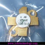 ST Microwave Transistor (SD1446)