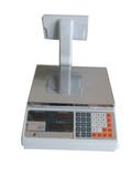 Electronic Price Comouting Scale (ACS-518B)