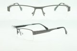 (My2324) Hot-Sold Unique Fashion Metal Optical Frame Eyewear