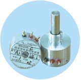 Potentiometers (WDJ-22)