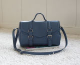 Ladies Fashion Handbags (HYT-006)