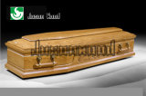 Coffin Box (JS-IT082)