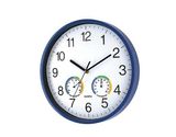 Weather Clock (3942)