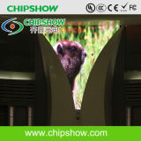 Chipshow Full Color SMD pH6 Indoor LED Video Display