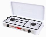 Euro Table Gas Cooker