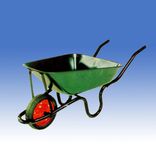 Wheel Barrow (WB3800)