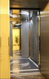 Passenger Elevator