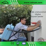 Hot Sale Electric Tools, Paint Tools, Power Tools (SIM-JZ-IV-180)