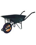 Wheel Barrow (WB 6206)