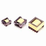 Efd High Frequency Transformer