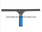 Trident-Window Squeegee for Cleaning