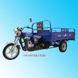 Tricycle (QLM175ZH)