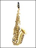 Sax