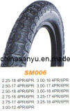 Motorcycle Spare Parts (3.00-17)