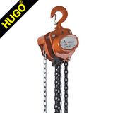 Wholesale 1 Ton Chain Pulley Blocks Hoist Hand Tools