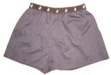 Children's Shorts (HS103)