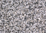Granite Tile (G623)