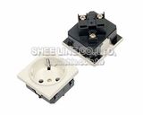 Outlet Socket (SLF-670(44))